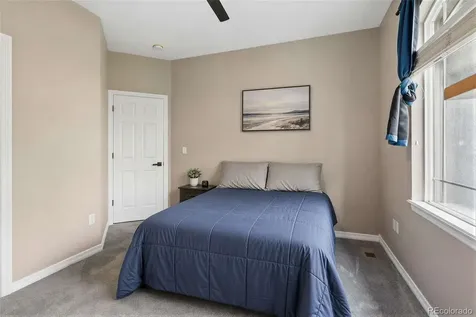 8572 S Miller Court Littleton CO 80127