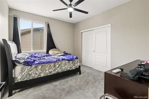 8572 S Miller Court Littleton CO 80127