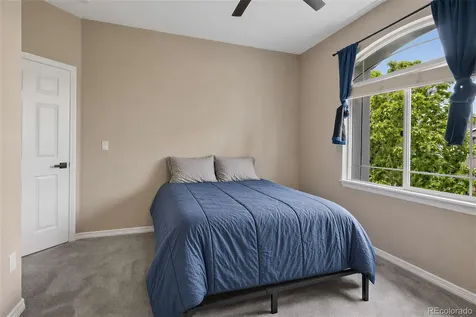 8572 S Miller Court Littleton CO 80127