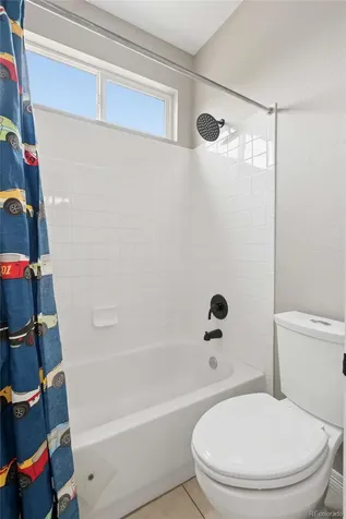 8572 S Miller Court Littleton CO 80127