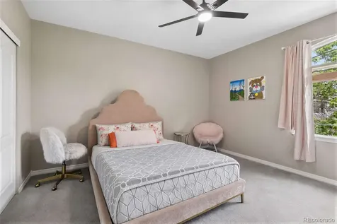 8572 S Miller Court Littleton CO 80127