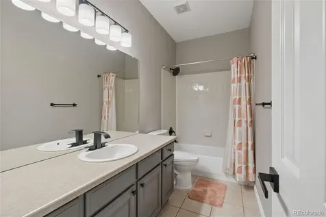 8572 S Miller Court Littleton CO 80127