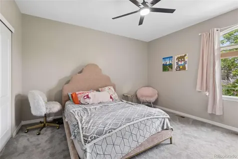 8572 S Miller Court Littleton CO 80127