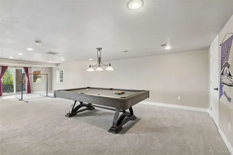 8572 S Miller Court Littleton CO 80127