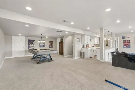 8572 S Miller Court Littleton CO 80127