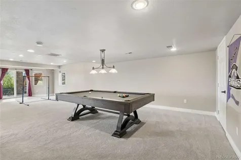 8572 S Miller Court Littleton CO 80127