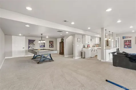 8572 S Miller Court Littleton CO 80127
