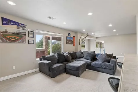 8572 S Miller Court Littleton CO 80127