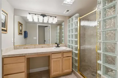 8572 S Miller Court Littleton CO 80127