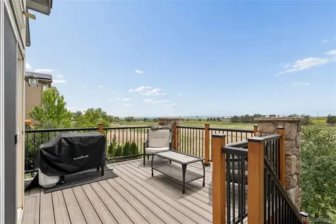 8572 S Miller Court Littleton CO 80127