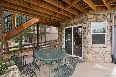 8572 S Miller Court Littleton CO 80127