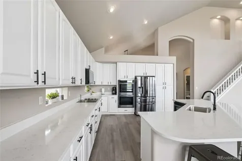 8572 S Miller Court Littleton CO 80127