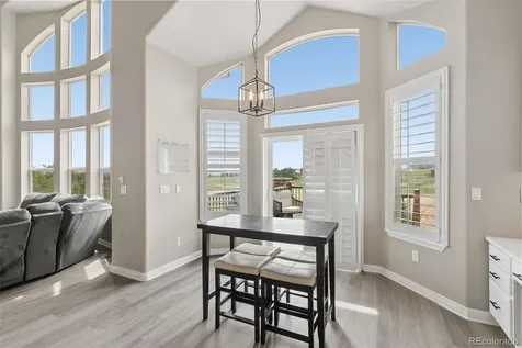 8572 S Miller Court Littleton CO 80127