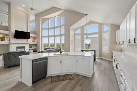 8572 S Miller Court Littleton CO 80127