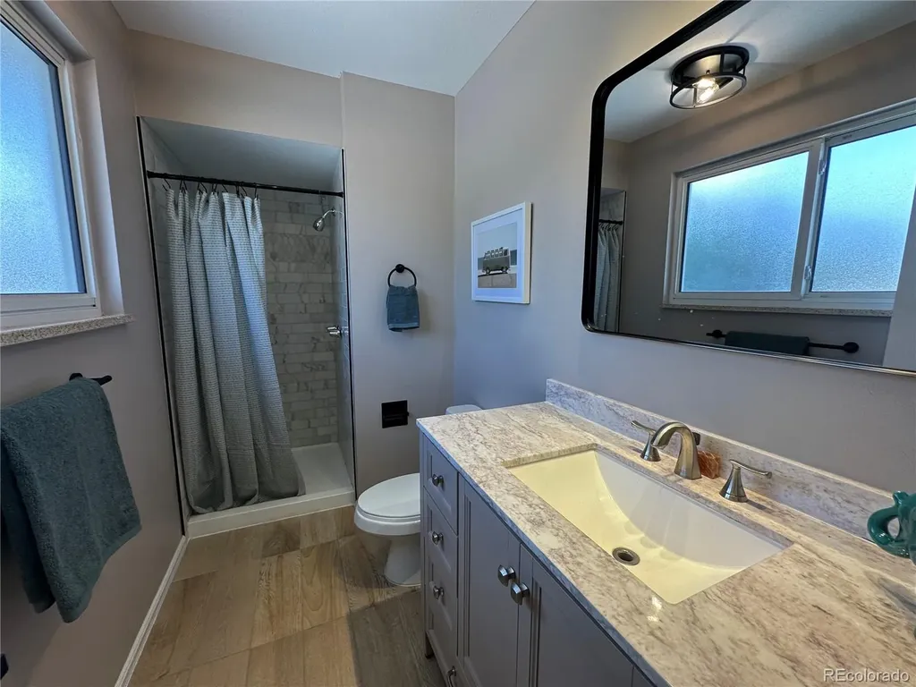 1561 S Kendall Street Denver CO 80232