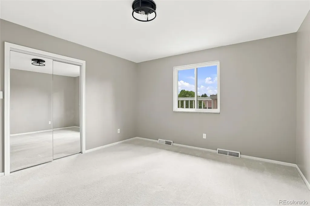1561 S Kendall Street Lakewood CO 80232