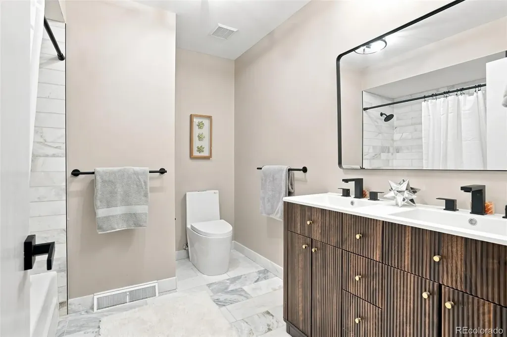 1561 S Kendall Street Lakewood CO 80232