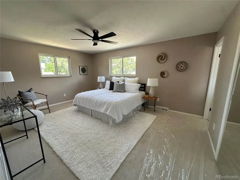 1561 S Kendall Street Denver CO 80232