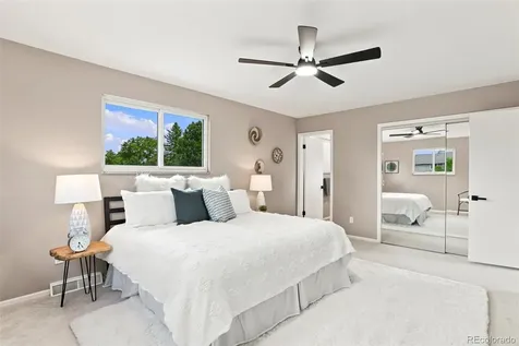 1561 S Kendall Street Lakewood CO 80232