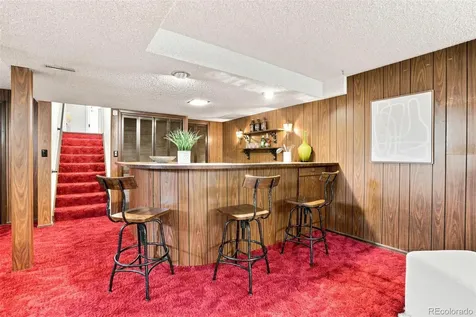 1561 S Kendall Street Lakewood CO 80232