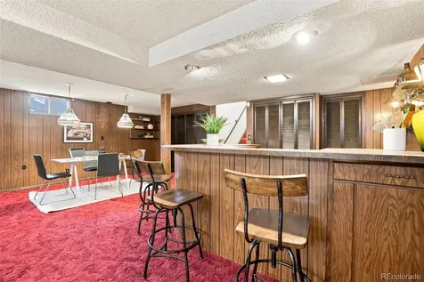 1561 S Kendall Street Lakewood CO 80232