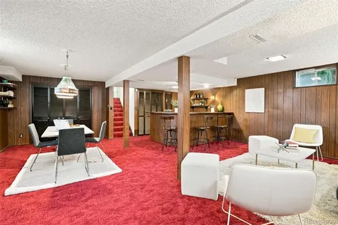 1561 S Kendall Street Lakewood CO 80232