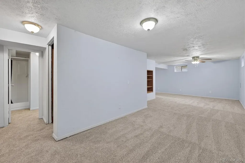 4638 S Kittredge Street Aurora CO 80015