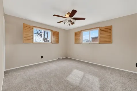 4638 S Kittredge Street Aurora CO 80015