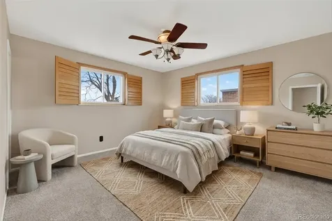 4638 S Kittredge Street Aurora CO 80015