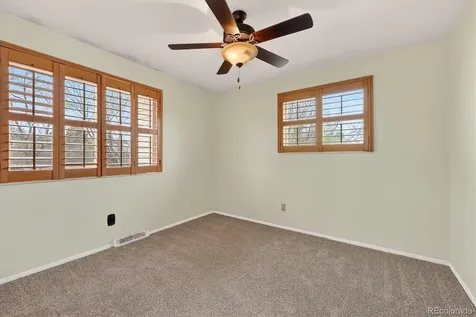 4638 S Kittredge Street Aurora CO 80015