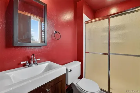 4638 S Kittredge Street Aurora CO 80015