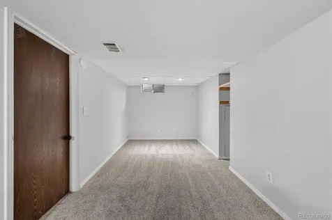 4638 S Kittredge Street Aurora CO 80015