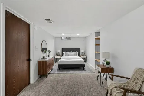 4638 S Kittredge Street Aurora CO 80015