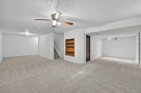 4638 S Kittredge Street Aurora CO 80015