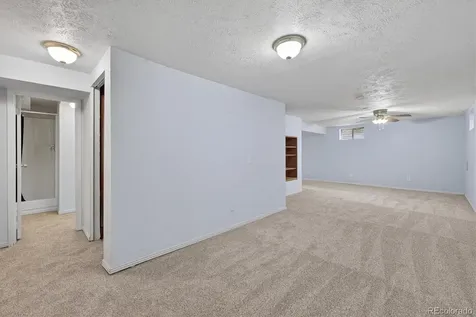 4638 S Kittredge Street Aurora CO 80015