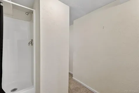 4638 S Kittredge Street Aurora CO 80015
