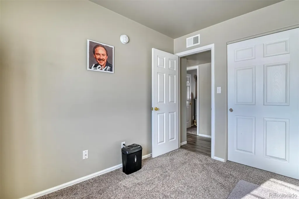 17 Garfield Circle Florissant CO 80816