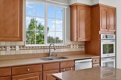 10543 Laurelglen Circle Littleton CO 80130