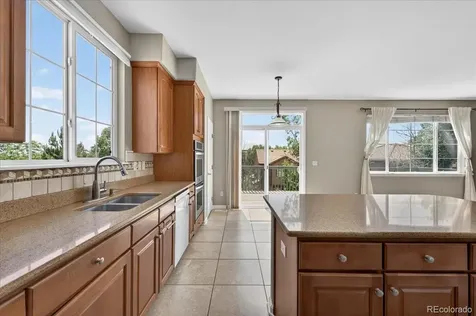 10543 Laurelglen Circle Littleton CO 80130