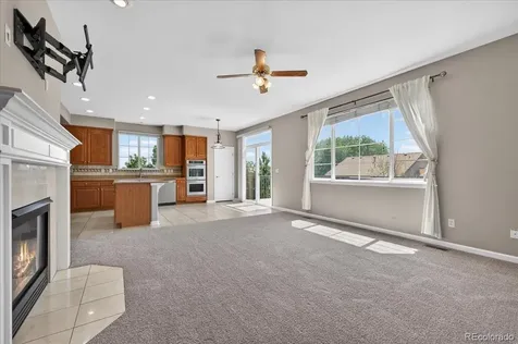 10543 Laurelglen Circle Littleton CO 80130