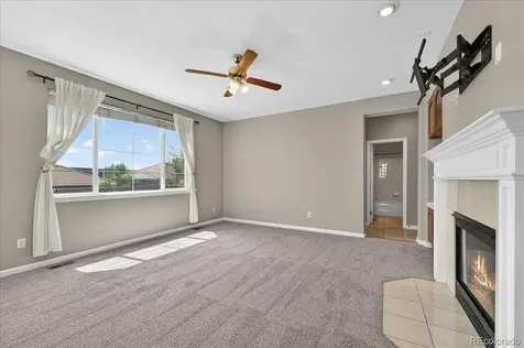 10543 Laurelglen Circle Littleton CO 80130