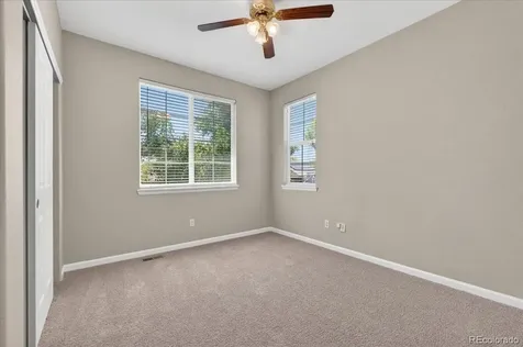 10543 Laurelglen Circle Littleton CO 80130
