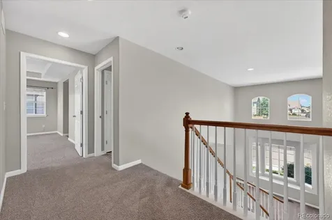 10543 Laurelglen Circle Littleton CO 80130