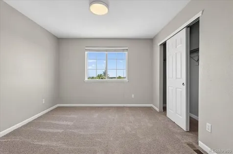10543 Laurelglen Circle Littleton CO 80130