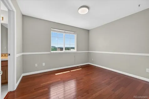 10543 Laurelglen Circle Littleton CO 80130