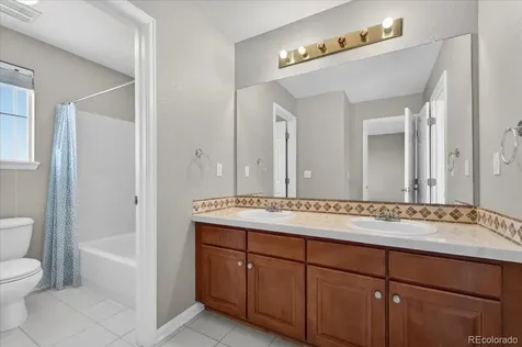 10543 Laurelglen Circle Littleton CO 80130