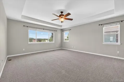 10543 Laurelglen Circle Littleton CO 80130