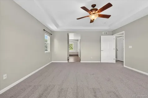 10543 Laurelglen Circle Littleton CO 80130