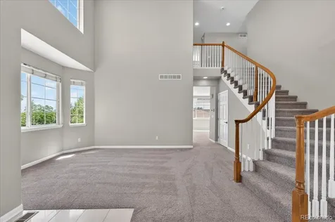 10543 Laurelglen Circle Littleton CO 80130