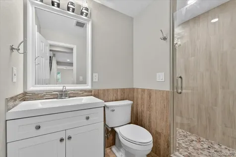 10543 Laurelglen Circle Littleton CO 80130